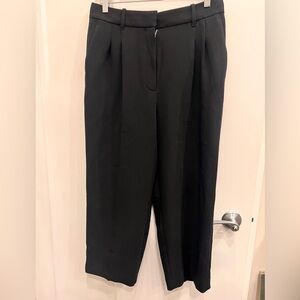 Aritzia Effortless Pants nwt